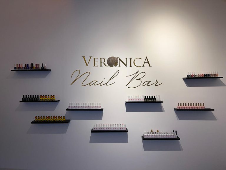 Veronica Beauty Center Güzellik Merkezi