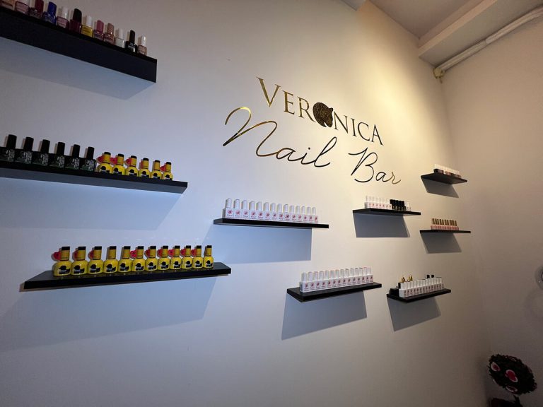 Veronica Beauty Center Güzellik Merkezi